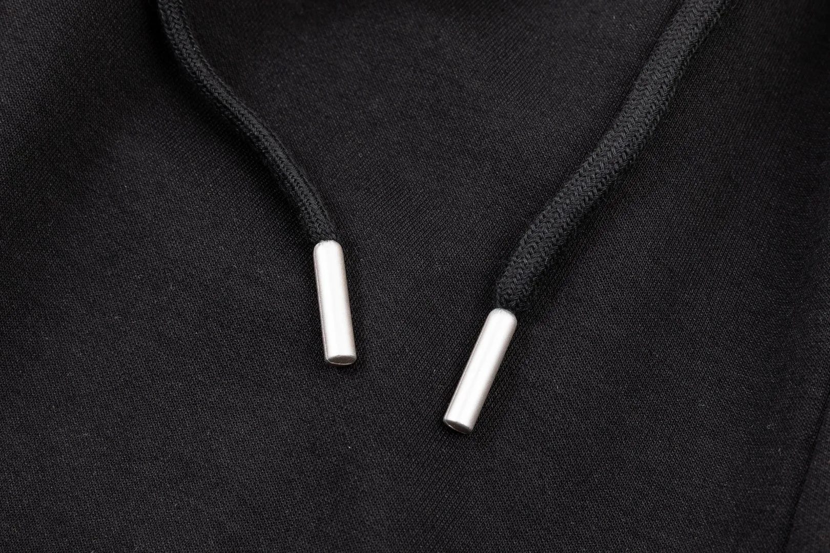 SS New Arrival， 。 Versatile、 ， ， 。Premium ， ， 。M-3x L